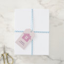 Search for congratulations gift tags Modern