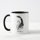 Search for norse viking mugs Odin