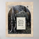 Search for 11x14 posters Vintage