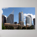 Search for nsw art Sydney