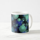 Search for 3 dimensional mugs Abstract