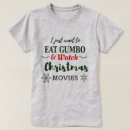Search for louisiana christmas tshirts Cajun