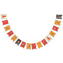 Search for elmo party decor One year old celebration