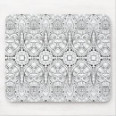 Search for tribal tattoo designs mousepads Zendoodle