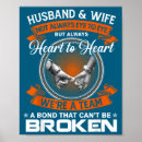 Search for wife posters Pets