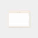 Search for to do list Modern