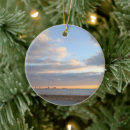 Search for atlantic city christmas tree decorations Ocean