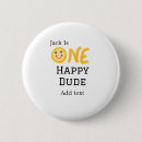 Search for 20 birthday badges Happy 1st birthday