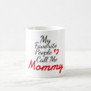 Search for my favorite mugs Simple