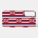 Search for united states samsung cases Red white and blue
