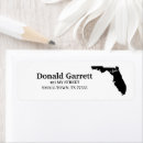 Search for state return address labels Trendy