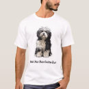 Search for tibetan tshirts Animal