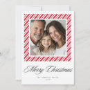 Search for colorful christmas cards Red
