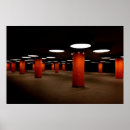 Search for ceiling Night