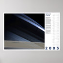 Search for cassini art Saturn