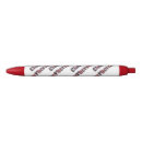 Search for scottish tartan pens Clan