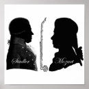 Search for clarinet posters Orchestra