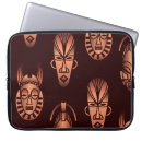 Search for abstract people electronics Seamless