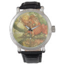 Search for fairy watches Retro