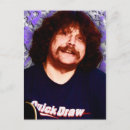 Search for classic rock postcards Guitar