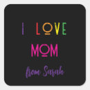 Search for creat your own stickers For her