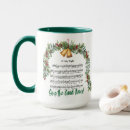 Search for holy night mugs Religious