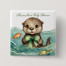 Search for otters accessories Green