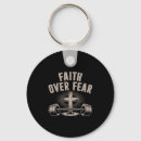 Search for christian key rings Jesus