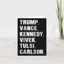 Search for vance cards Biden