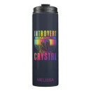 Search for spiritual healing mugs Energy