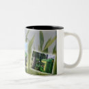 Search for agricultural mugs Crops