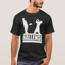 Search for challengers tshirts Classic