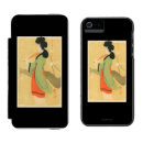 Search for views iphone 5 cases Europe