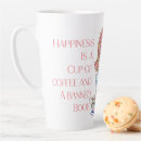Search for ban mugs Book lovers