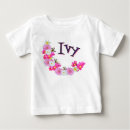 Search for ivy Cute