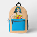 Search for amazons bags Wonder woman