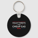 Search for tweets key rings Usa