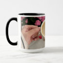 Search for chai mugs Lover