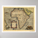 Search for ortelius map posters Maps by location