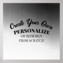 Search for merch art Fun