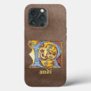 Search for illumination iphone cases Mediaeval