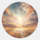 Search for condolence stickers Death