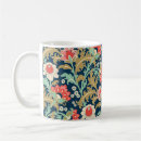 Search for home staging mugs Floral