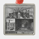 Search for electric christmas tree decorations School