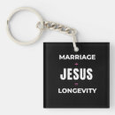 Search for relationships key rings Marriage