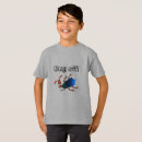 Search for bug off tshirts Bugs