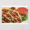 Search for taco night invitations Mexican