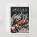 Search for great barrier reef postcards Sea