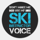 Search for sks stickers Cute