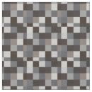 Search for pixelated fabric Pixels